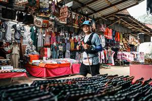 BIB: 
                            <button type="button" onclick="openModal(25552097)" class="btn btn-primary btn-sm float-right btn-popup" data-toggle="modal" data-target=".modal-high-quality">
                        <i class="fas fa-shopping-cart"></i> Add to Cart
                    </button>
                                            <button type="button" onclick="isThisMe(25552097, true)" class="btn btn-success btn-sm float-right btn-popup btn-isme hidden" data-toggle="tooltip" data-placement="bottom" title="นี่คือรูปของคุณใช่ไหม คลิกที่นี่เพื่อเอาเข้าอัลบั้ม">
                        <i class="fas fa-plus"></i> Add to album
                    </button>
                    <button type="button" onclick="isThisMe(25552097, false)" class="btn btn-warning btn-sm float-right btn-popup btn-isnotme hidden">
                        <i class="fas fa-ban"></i> Remove from album
                    </button>